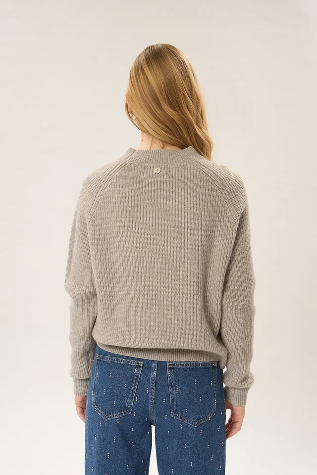 Sweater Louise